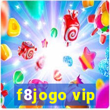 f8jogo vip